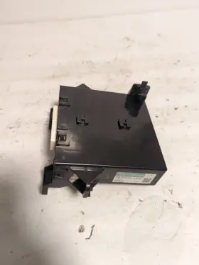 72343aj32b Subaru 2010-2011 Outback Legacy Hvac Control Module Electronic Oem