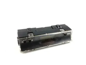 85201sa000 Subaru 2003 - 2008 Forester Dashboard Watch Clock Monitor Display