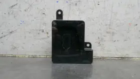 85271xa08a Subaru 08 - 14 Tribeca Left Drive Security Information Sisplay Screen