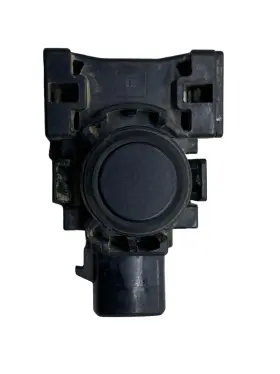 87621xc00a Subaru 2021 Ascent Oemrear Parking Aid Safety Distance Sensor