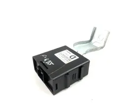 88183sa010 Subaru 2003 - 2008 Forester Shift Lock Control Module Unit