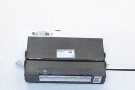 Subaru 88281va360 2020-2021 Wrx Premium Multifunction Integrated Control Module