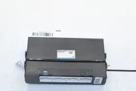 88281va360 Subaru 2020-2021 Wrx Premium Multifunction Integrated Control Module