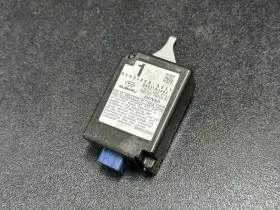 88831aj00a Subaru 2010 - 2014 Outback Legacy Keyless Entry Receiver Unit