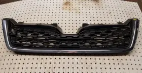 91122sg030 Subaru 2014 2015 2016 Forster Front Bumper Grille Oem