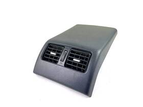 Subaru 92136al010 2015 - 2018 Outback Bs Rear Center Console Air Vent Trim