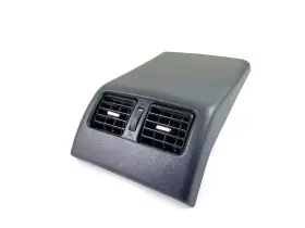 92136al010 Subaru 2015 - 2018 Outback Bs Rear Center Console Air Vent Trim