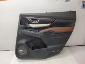 94226xc00avi Subaru 2019 2020 2021 2022 Ascent Rear Right Door Trim Panel Oem