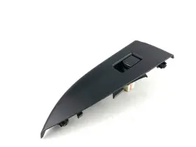 94263aj15a Subaru 2010 - 2014 Outback Legacy Rear Left Window Control Switch