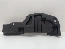 95086an04a Subaru Genuine Spacer R Floor Sdrh