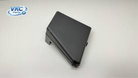 Subaru Mb504102b 18-23 Crosstrek Engine Compartment Fuse Box Upper Cover Lid