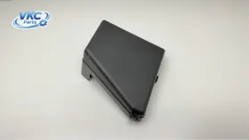 Mb504102b Subaru 18-23 Crosstrek Engine Compartment Fuse Box Upper Cover Lid