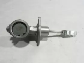 27.12.2023 Subaru Md153 832 15-21 Wrx 2020 Clutch Master Cylinder Reservoir O