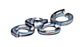 11-1020 Superior 11 1020 1500lb Leaf Spring Helper