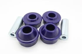 Superpro Spf4264k Zeder Super Pro Rr Beam Axle Bush Kit
