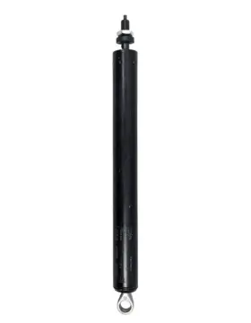 02852639 Suspa Inc Varilock Adjustable Gas Spring - Precision Industrial Solution