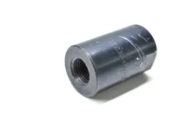 09930-31930 Suzuki Oem Rotor Remover Attachment Tool