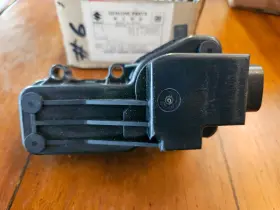 13430-50g00 Suzuki Geo Metro Swift Idle Control Unit Gm Pn 91173095 /
