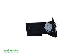 Suzuki 4915265j00 2006-2013 Grand Vitara Power Steering Pump Reservoir Tank Bracket Oem
