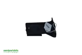 4915265j00 Suzuki 2006-2013 Grand Vitara Power Steering Pump Reservoir Tank Bracket Oem