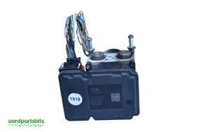 56110-78kc0 Suzuki 2009-2013 Vitara 2.4l 2wd Auto Abs Pump Assembly Oem