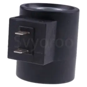 106272 Svyoroo 12v Solenoid Valve Coil For Skyjack Aerial Work Platform Parts