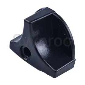 1115-340004-00 Svyoroo Control Knob Left For Big Joe Electric Pallet Truck Cb22