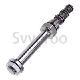 Svyoroo 139560gt 139560 Solenoid Valve For Genie Z-34/22 Z-30/20n Z-34/22n