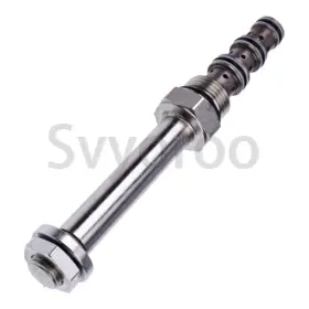 139560gt Svyoroo 139560 Solenoid Valve For Genie Z-34/22 Z-30/20n Z-34/22n