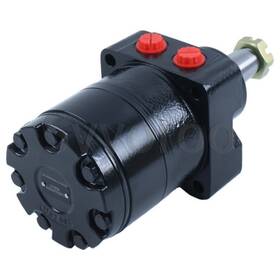 Svyoroo 141656 Wheel Motor 241990 For Skyjack Lift Sj 6826 6832 Rt Jcb 8052 8060