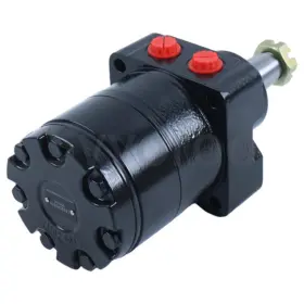 241990 Svyoroo 141656 Wheel Motor For Skyjack Lift Sj 6826 6832 Rt Jcb 8052 8060