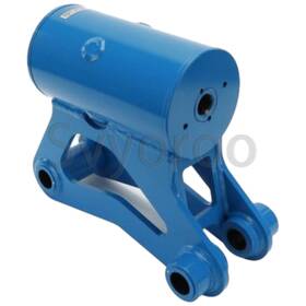 Svyoroo 226540 Platform Rotator 226540gt For Genie Z-30/20n Z-40/23n Jib 180 Deg 15k