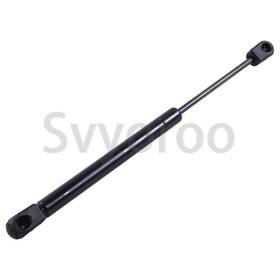 Svyoroo 226802 Gas Strut Spring For Genie Gr12 Gr15 Gr20 Gs3369rt Gs4069rt 226802gt