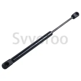 226802gt Svyoroo 226802 Gas Strut Spring For Genie Gr12 Gr15 Gr20 Gs3369rt Gs4069rt