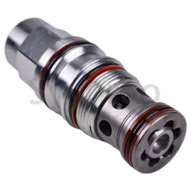 Gth-1048 Svyoroo 233817gt Counter Balance Valve 123895gt For Genie Gth-1056 Zx-135/70