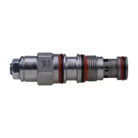 2422204860 Svyoroo Counter Balance Valve For Haulotte H43tpx Hb135jrt H28tj Hb68j Hb40