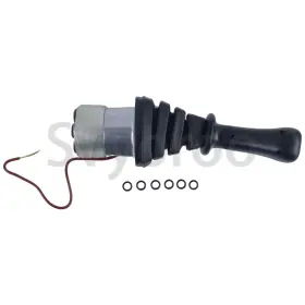 25220588 Svyoroo Rh Joystick Control Valve 25/220626 25/220588 For Jcb 1cx 160 190 1110 190thf