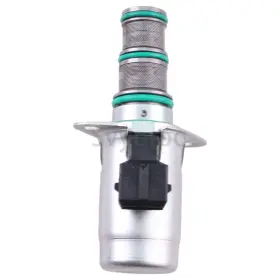 31765-fc000 Svyoroo Solenoid Valve For Nissan Forklift 1f2 1f20-30 #31765-fc000 31765fc000