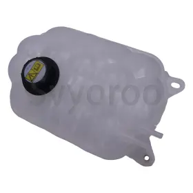 G3689 Svyoroo 334/g3688 Coolant Tank 334/g3689 For Jcb Dumper Forklift Js370 9tft 6tst