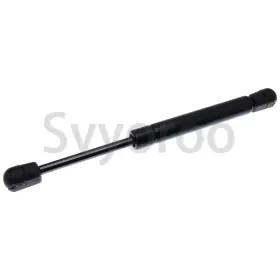 Gth-844 Svyoroo 39542gt 39542 Gas Spring For Genie Gs1530 Gs1930 Gs1932 Tmz-34/19