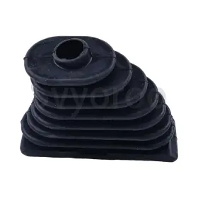 53233-23320-71 Svyoroo 532332332071 Rubber Lever Boot For Toyota Forklift 7 8 Series