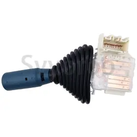 57460-23330-71 Svyoroo Directional Switch F-n-r Shifter - For Toyota Forklift 7fb10 30