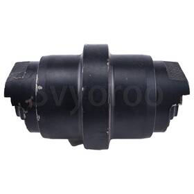Svyoroo 72281160 72284075 Track Roller For Case Cx31b Cx27b Cx20b Cx26b Cx35b Cx39b