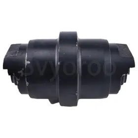 72284075 Svyoroo 72281160 Track Roller For Case Cx31b Cx27b Cx20b Cx26b Cx35b Cx39b