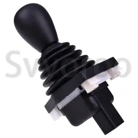 7919040015 Svyoroo Joystick Controller Handle For Linde Forklift 388-01 1275-01