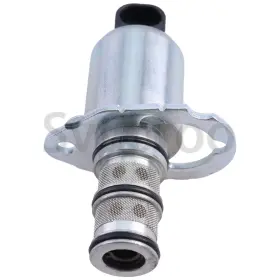 944e-42 Svyoroo 8036528 Hydraulic Solenoid Valve For Jlg G10-55a G12-55a