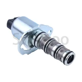 G10-55a Svyoroo 8036529 Hydraulic Solenoid Valve For Jlg 644e-42 944e-42 G9-43a G6-42a