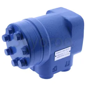At176906 Svyoroo At61108 Steering Valve Motor For John Deere 2355 2550 2555 2750 2755 2950 2955