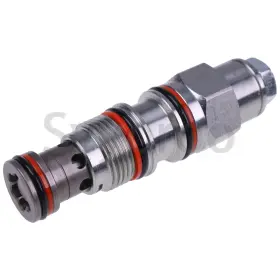 54065gt Svyoroo Gn54065 54065 Counter Balance Valve Genie Lift Sx-150 Sx-180 Z-45/25 Z-80/60