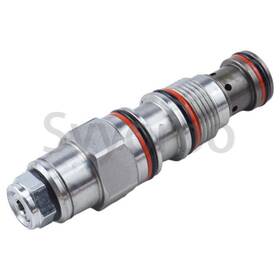 Svyoroo Gn77303 77303gt Counter Balance Valve For Genie Z-40/23n Z-45/25 S-60 S-65 S-80 3500psi